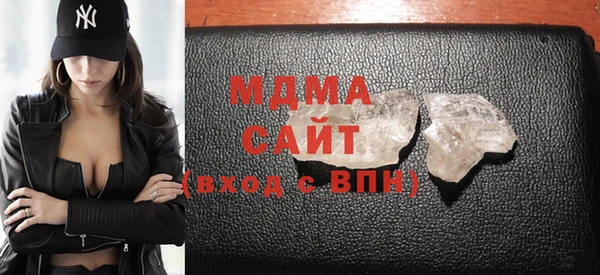 дистиллят марихуана Алексин