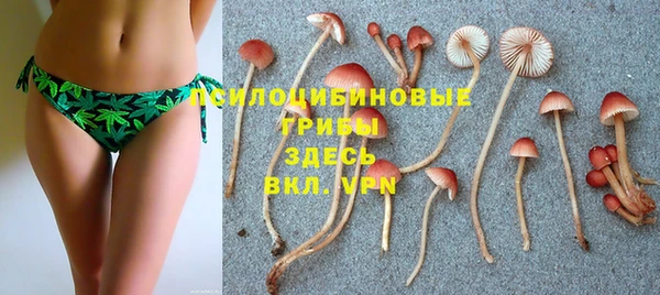 ALPHA PVP Абинск