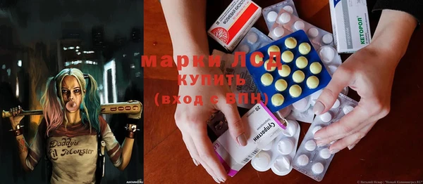 ГАЛЛЮЦИНОГЕННЫЕ ГРИБЫ Абаза