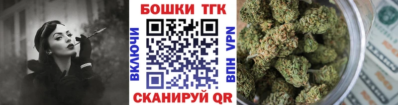 Бошки Шишки план  Сысерть 
